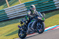 PJM-Wedding-Photography;enduro-digital-images;event-digital-images;eventdigitalimages;mallory-park;mallory-park-photographs;mallory-park-trackday;mallory-park-trackday-photographs;no-limits-trackdays;peter-wileman-photography;racing-digital-images;trackday-digital-images;trackday-photos